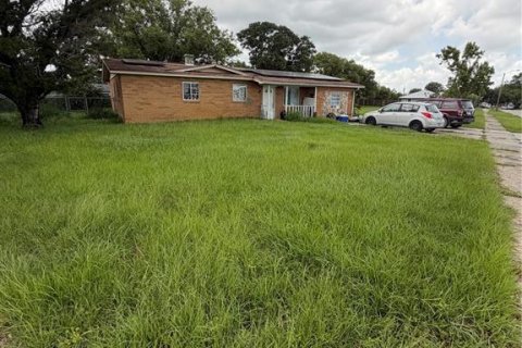 Villa ou maison à vendre à Titusville, Floride: 4 chambres, 142.7 m2 № 2238468 - photo 2