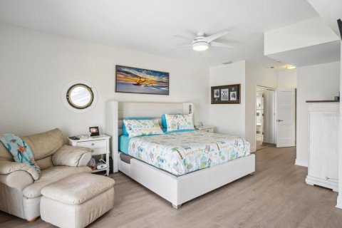 Casa en venta en Saint Pete Beach, Florida, 4 dormitorios, 324.14 m2 № 1657985 - foto 26