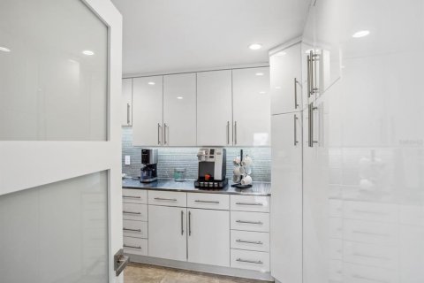 Casa en venta en Saint Pete Beach, Florida, 4 dormitorios, 324.14 m2 № 1657985 - foto 20
