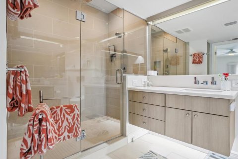 Casa en venta en Saint Pete Beach, Florida, 4 dormitorios, 324.14 m2 № 1657985 - foto 30