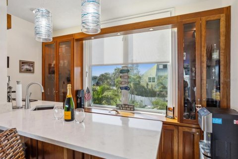 Casa en venta en Saint Pete Beach, Florida, 4 dormitorios, 324.14 m2 № 1657985 - foto 10