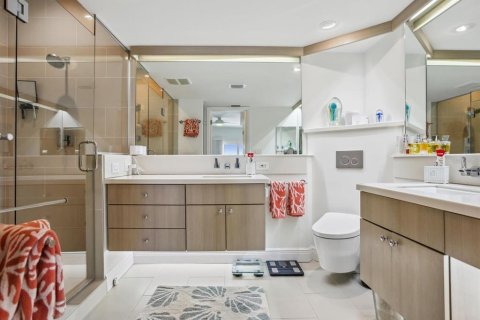 Casa en venta en Saint Pete Beach, Florida, 4 dormitorios, 324.14 m2 № 1657985 - foto 29