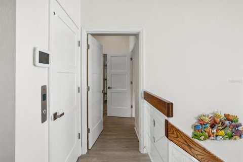 Casa en venta en Saint Pete Beach, Florida, 4 dormitorios, 324.14 m2 № 1657985 - foto 22