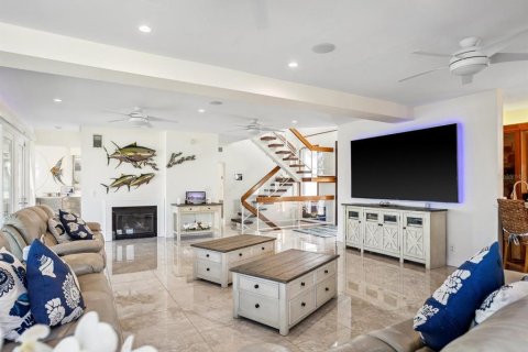 Casa en venta en Saint Pete Beach, Florida, 4 dormitorios, 324.14 m2 № 1657985 - foto 9