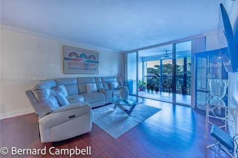 Condominio en venta en Lauderhill, Florida, 2 dormitorios, 117.06 m2 № 2031857 - foto 13