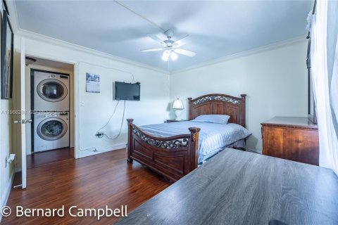 Condominio en venta en Lauderhill, Florida, 2 dormitorios, 117.06 m2 № 2031857 - foto 24
