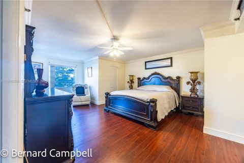 Condominio en venta en Lauderhill, Florida, 2 dormitorios, 117.06 m2 № 2031857 - foto 16
