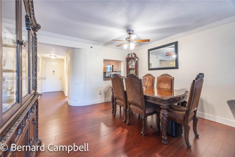 Condominio en venta en Lauderhill, Florida, 2 dormitorios, 117.06 m2 № 2031857 - foto 9