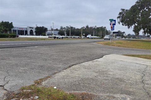 Commercial property in Ocala, Florida № 1702395 - photo 6