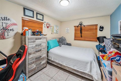 Villa ou maison à vendre à Saint Petersburg, Floride: 3 chambres, 121.98 m2 № 1902727 - photo 7