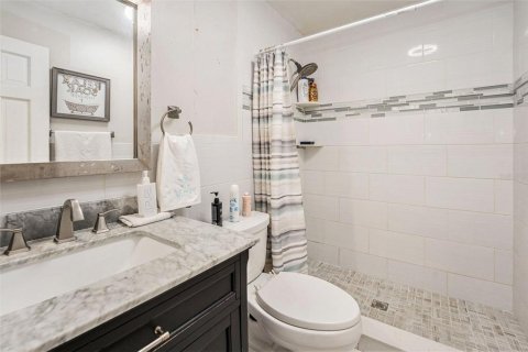 Villa ou maison à vendre à Saint Petersburg, Floride: 3 chambres, 121.98 m2 № 1902727 - photo 6
