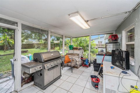 Villa ou maison à vendre à Saint Petersburg, Floride: 3 chambres, 121.98 m2 № 1902727 - photo 15