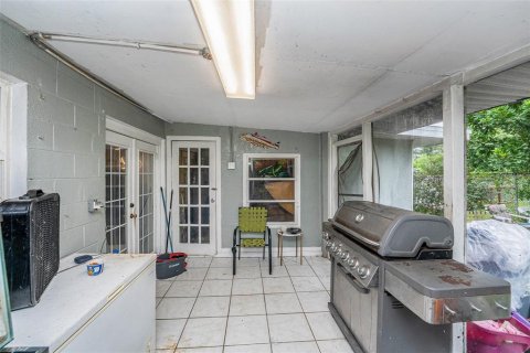 Villa ou maison à vendre à Saint Petersburg, Floride: 3 chambres, 121.98 m2 № 1902727 - photo 14