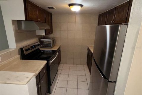 Copropriété à louer à Orlando, Floride: 2 chambres, 90.12 m2 № 2098915 - photo 4