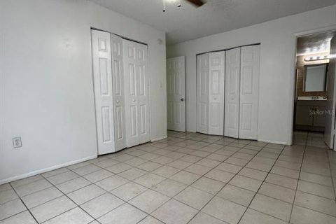 Copropriété à louer à Orlando, Floride: 2 chambres, 90.12 m2 № 2098915 - photo 7