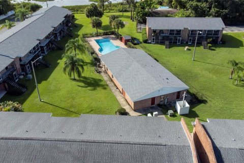 Copropriété à louer à Orlando, Floride: 2 chambres, 90.12 m2 № 2098915 - photo 14