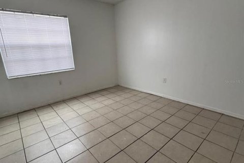 Copropriété à louer à Orlando, Floride: 2 chambres, 90.12 m2 № 2098915 - photo 5