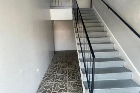 Copropriété à louer à Orlando, Floride: 2 chambres, 90.12 m2 № 2098915 - photo 10