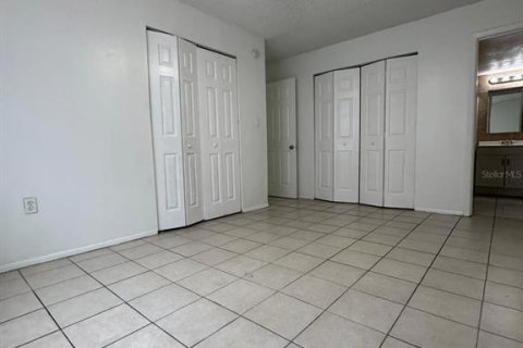 Copropriété à louer à Orlando, Floride: 2 chambres, 90.12 m2 № 2098915 - photo 6