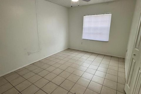 Copropriété à louer à Orlando, Floride: 2 chambres, 90.12 m2 № 2098915 - photo 8