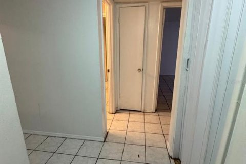 Copropriété à louer à Orlando, Floride: 2 chambres, 90.12 m2 № 2098915 - photo 9