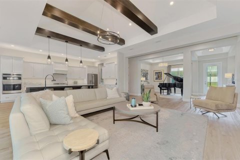 Casa en venta en Venice, Florida, 3 dormitorios, 266.72 m2 № 2279871 - foto 13