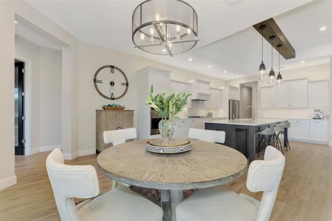 Casa en venta en Venice, Florida, 3 dormitorios, 266.72 m2 № 2279871 - foto 26