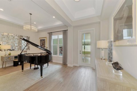 Casa en venta en Venice, Florida, 3 dormitorios, 266.72 m2 № 2279871 - foto 7
