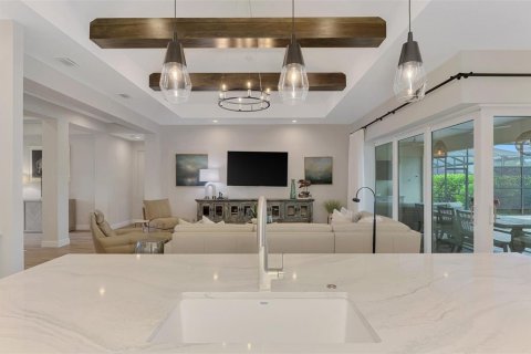 Casa en venta en Venice, Florida, 3 dormitorios, 266.72 m2 № 2279871 - foto 22