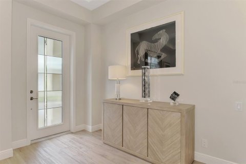 Casa en venta en Venice, Florida, 3 dormitorios, 266.72 m2 № 2279871 - foto 6