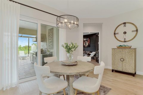 Casa en venta en Venice, Florida, 3 dormitorios, 266.72 m2 № 2279871 - foto 25
