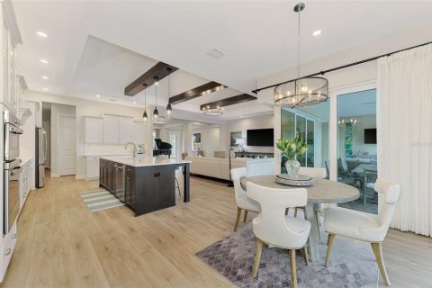 Casa en venta en Venice, Florida, 3 dormitorios, 266.72 m2 № 2279871 - foto 27
