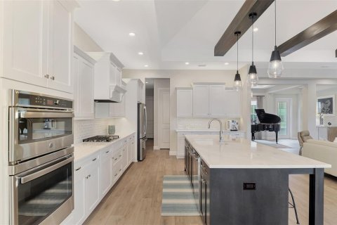 Casa en venta en Venice, Florida, 3 dormitorios, 266.72 m2 № 2279871 - foto 20