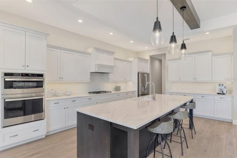 Casa en venta en Venice, Florida, 3 dormitorios, 266.72 m2 № 2279871 - foto 15
