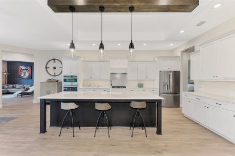 Casa en venta en Venice, Florida, 3 dormitorios, 266.72 m2 № 2279871 - foto 17
