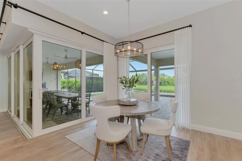 Casa en venta en Venice, Florida, 3 dormitorios, 266.72 m2 № 2279871 - foto 24