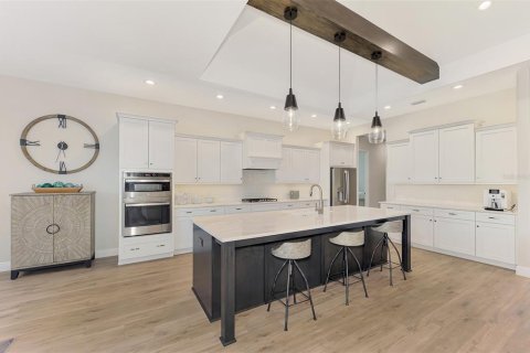 Casa en venta en Venice, Florida, 3 dormitorios, 266.72 m2 № 2279871 - foto 14