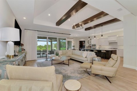 Casa en venta en Venice, Florida, 3 dormitorios, 266.72 m2 № 2279871 - foto 9