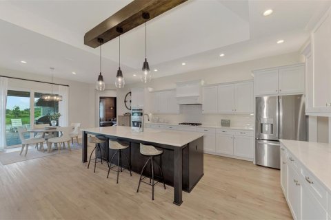 Casa en venta en Venice, Florida, 3 dormitorios, 266.72 m2 № 2279871 - foto 18