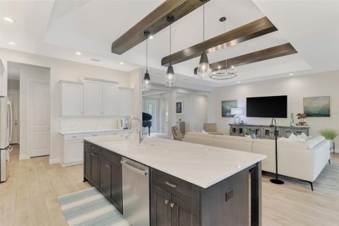Casa en venta en Venice, Florida, 3 dormitorios, 266.72 m2 № 2279871 - foto 21