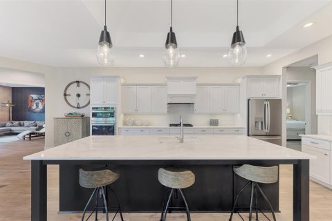 Casa en venta en Venice, Florida, 3 dormitorios, 266.72 m2 № 2279871 - foto 16