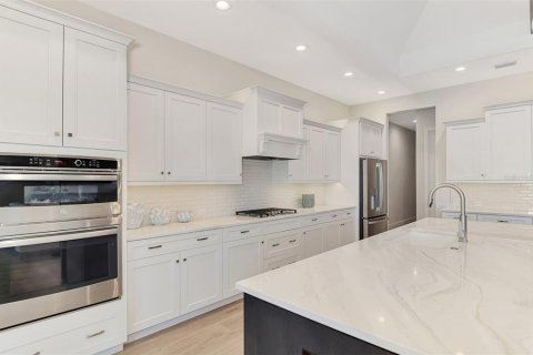 Casa en venta en Venice, Florida, 3 dormitorios, 266.72 m2 № 2279871 - foto 19