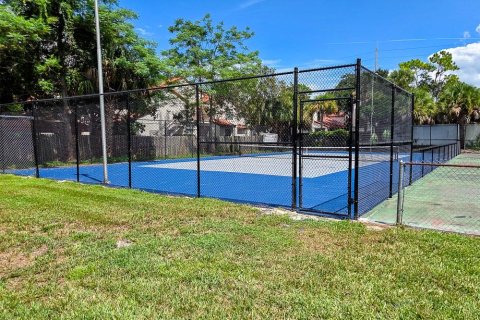 Touwnhouse à vendre à Altamonte Springs, Floride: 2 chambres, 106.28 m2 № 1911709 - photo 24