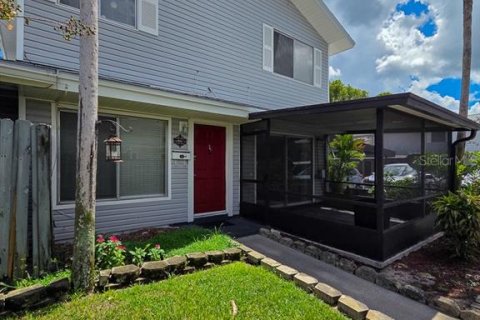 Touwnhouse à vendre à Altamonte Springs, Floride: 2 chambres, 106.28 m2 № 1911709 - photo 22