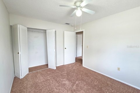 Touwnhouse à vendre à Altamonte Springs, Floride: 2 chambres, 106.28 m2 № 1911709 - photo 19