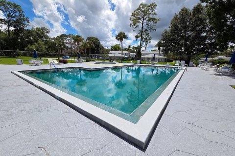 Touwnhouse à vendre à Altamonte Springs, Floride: 2 chambres, 106.28 m2 № 1911709 - photo 23