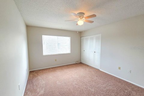 Touwnhouse à vendre à Altamonte Springs, Floride: 2 chambres, 106.28 m2 № 1911709 - photo 16