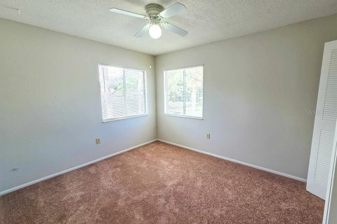 Touwnhouse à vendre à Altamonte Springs, Floride: 2 chambres, 106.28 m2 № 1911709 - photo 21