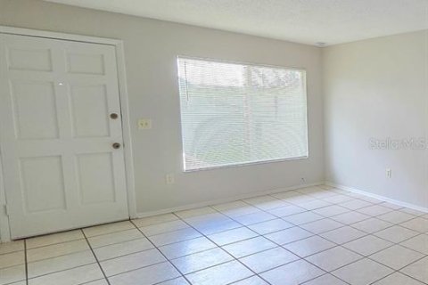 Touwnhouse à vendre à Altamonte Springs, Floride: 2 chambres, 106.28 m2 № 1911709 - photo 8