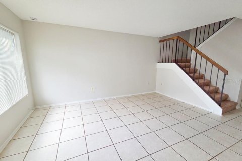 Touwnhouse à vendre à Altamonte Springs, Floride: 2 chambres, 106.28 m2 № 1911709 - photo 7